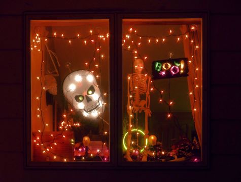 Boo